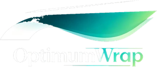 OptimumWrap