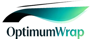 OptimumWrap