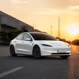 Piano White Vinyl Wrap 11
