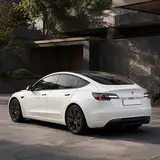 Piano White Vinyl Wrap 6