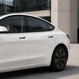 Piano White Vinyl Wrap 9