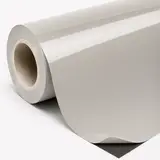 Pepper White Vinyl Wrap 7