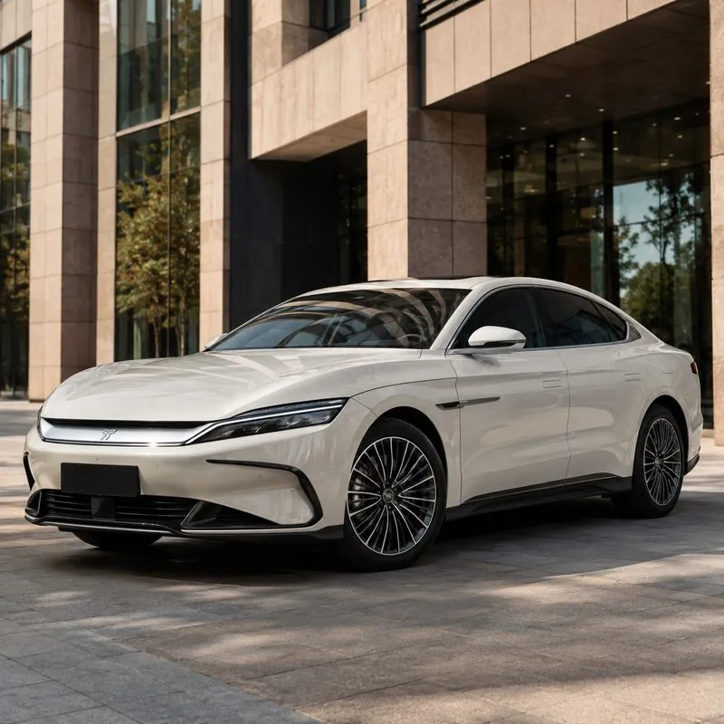 Pepper White Vinyl Wrap — appearance reference