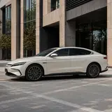 Pepper White Vinyl Wrap 5