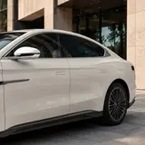 Pepper White Vinyl Wrap 9