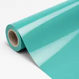 Tiffany Blue Color PPF 4