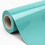 Tiffany Blue film roll reference