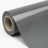 Audi Nardo Grey film roll reference