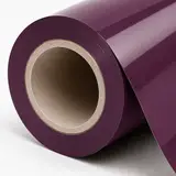 Beetroot Purple Vinyl Wrap 10