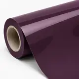Beetroot Purple film roll reference