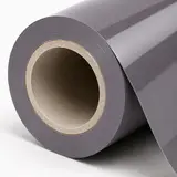 Misty Grey Purple Vinyl Wrap 10