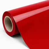 Ferrari Red film roll reference