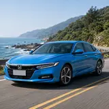 Sky Blue Vinyl Wrap 12