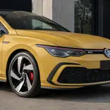 Molan Yellow Vinyl Wrap 8
