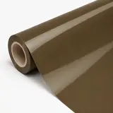 Khaki Green Vinyl Wrap 4