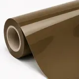 Khaki Green film roll reference