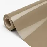 Khaki Milan Vinyl Wrap 4