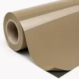 Khaki Milan Vinyl Wrap 7