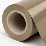 Khaki Milan Vinyl Wrap 10