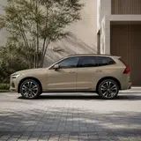 Khaki Milan Vinyl Wrap 5