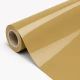 Desert Storm Yellow Vinyl Wrap 4