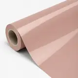 Oolong Milk Tea powder Vinyl Wrap 4