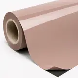 Oolong Milk Tea powder Vinyl Wrap 7