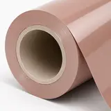 Oolong Milk Tea powder Vinyl Wrap 10