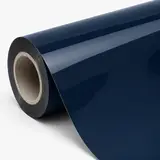Mary Kay powder film roll reference