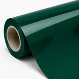 Crystal Orange-Red film roll reference