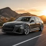 Lava Orange Vinyl Wrap 11