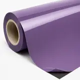 Cuban Sand Vinyl Wrap 7