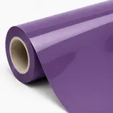 Cuban Sand film roll reference