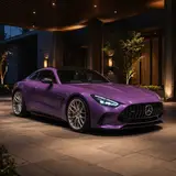 Cuban Sand Vinyl Wrap 3