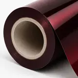 Shell Pink Color PPF 10