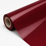 Yahui - Xiaomi Vinyl Wrap 4