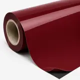 Yahui - Xiaomi Vinyl Wrap 7