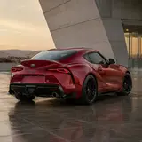 Yahui - Xiaomi Vinyl Wrap 6