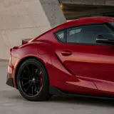 Yahui - Xiaomi Vinyl Wrap 9