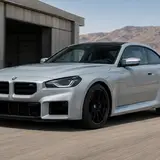 Somato Blue Vinyl Wrap 11