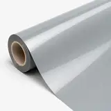Somato Blue Vinyl Wrap 4