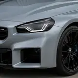Somato Blue Vinyl Wrap 8