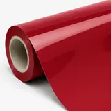 Soul-Stirring Red film roll reference