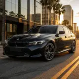 Liquid Metal Aluminum Mercury Vinyl Wrap 11