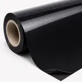 Liquid Metal Aluminum Mercury Vinyl Wrap 7