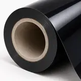 Liquid Metal Aluminum Mercury Vinyl Wrap 10