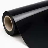 Liquid Metal Aluminum Mercury film roll reference