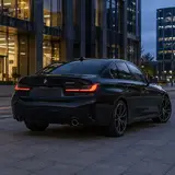 Liquid Metal Aluminum Mercury Vinyl Wrap 6