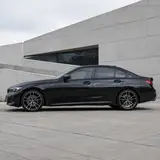 Liquid Metal Aluminum Mercury Vinyl Wrap 5