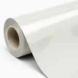 Liquid Silver film roll reference